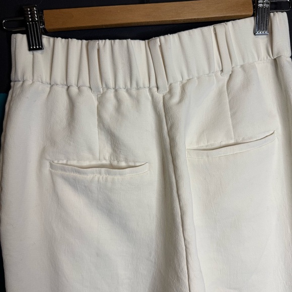 Wilfred Cream Trousers for Timeless Elegance - Picture 5 of 12